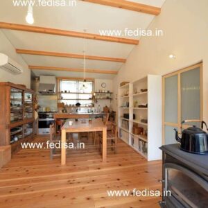 Dining Room Design Dining Table Dining Chairs Dining Table Set Model No - 7207