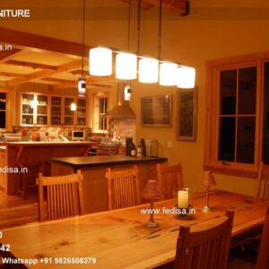 Dining Room Design Dining Table Dining Chairs Dining Table Set Model No - 7208