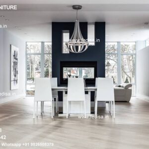 Dining Room Design Dining Table Dining Chairs Dining Table Set Model No - 7209