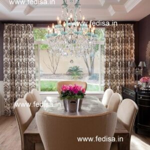 Dining Room Design Dining Table Dining Chairs Dining Table Set Model No - 7210