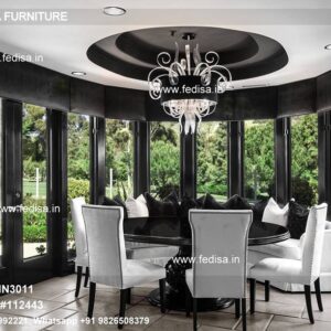 Dining Room Design Dining Table Dining Chairs Dining Table Set Model No - 7212