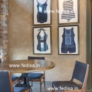 Dining Room Design Dining Table Dining Chairs Dining Table Set Model No - 7215