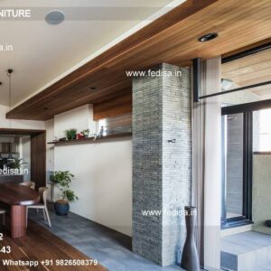 Dining Room Design Dining Table Dining Chairs Dining Table Set Model No - 7216