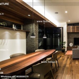 Dining Room Design Dining Table Dining Chairs Dining Table Set Model No - 7217