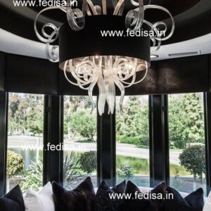 Dining Room Design Dining Table Dining Chairs Dining Table Set Model No - 7218