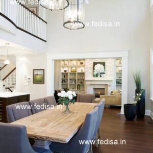 Dining Room Design Dining Table Dining Chairs Dining Table Set Model No - 7219