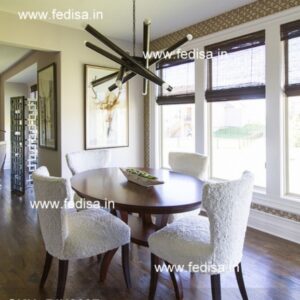 Dining Room Design Dining Table Dining Chairs Dining Table Set Model No - 7220