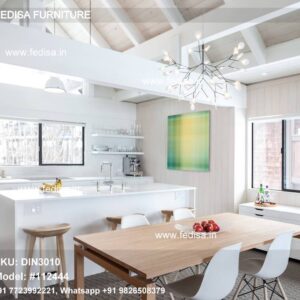 Dining Room Design Dining Table Dining Chairs Dining Table Set Model No - 7221