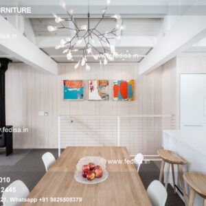 Dining Room Design Dining Table Dining Chairs Dining Table Set Model No - 7223