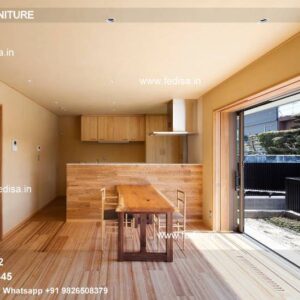 Dining Room Design Dining Table Dining Chairs Dining Table Set Model No - 7226