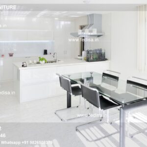 Dining Room Design Dining Table Dining Chairs Dining Table Set Model No - 7227