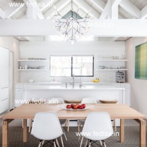 Dining Room Design Dining Table Dining Chairs Dining Table Set Model No - 7228