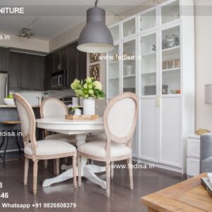 Dining Room Design Dining Table Dining Chairs Dining Table Set Model No - 7229