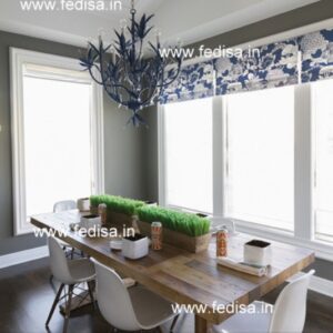 Dining Room Design Dining Table Dining Chairs Dining Table Set Model No - 7230