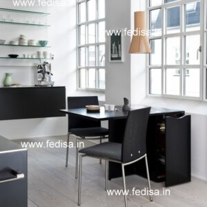 Dining Room Design Dining Table Dining Chairs Dining Table Set Model No - 7231