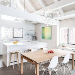 Dining Room Design Dining Table Dining Chairs Dining Table Set Model No - 7233