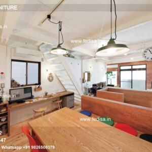 Dining Room Design Dining Table Dining Chairs Dining Table Set Model No - 7236