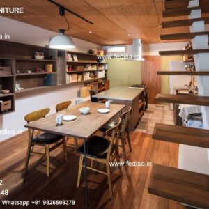 Dining Room Design Dining Table Dining Chairs Dining Table Set Model No - 7237