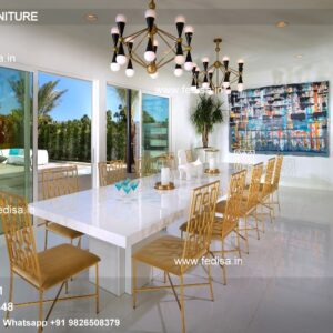 Dining Room Design Dining Table Dining Chairs Dining Table Set Model No - 7238