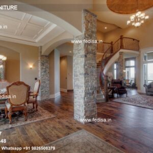 Dining Room Design Dining Table Dining Chairs Dining Table Set Model No - 7240