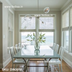 Dining Room Design Dining Table Dining Chairs Dining Table Set Model No - 7241