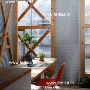 Dining Room Design Dining Table Dining Chairs Dining Table Set Model No - 7242