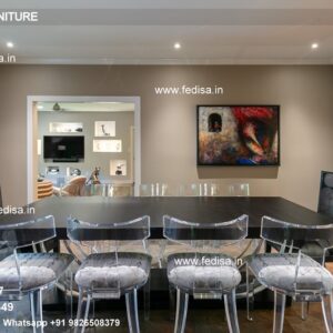 Dining Room Design Dining Table Dining Chairs Dining Table Set Model No - 7245