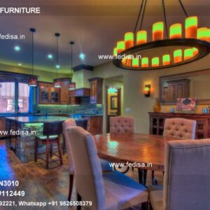 Dining Room Design Dining Table Dining Chairs Dining Table Set Model No - 7246