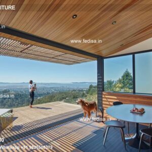 Dining Room Design Dining Table Dining Chairs Dining Table Set Model No - 7247