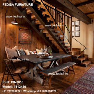 Dining Room Design Dining Table Dining Chairs Dining Table Set Model No - 7248