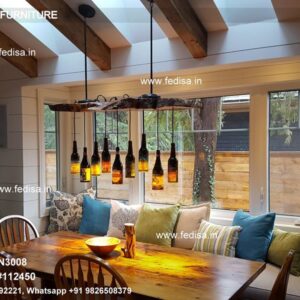 Dining Room Design Dining Table Dining Chairs Dining Table Set Model No - 7249