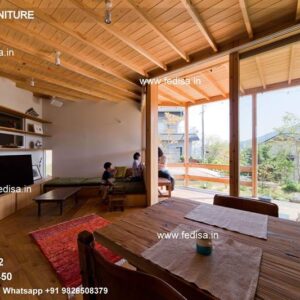 Dining Room Design Dining Table Dining Chairs Dining Table Set Model No - 7251