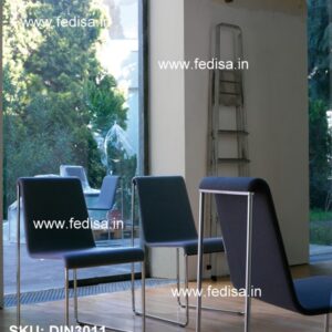 Dining Room Design Dining Table Dining Chairs Dining Table Set Model No - 7252