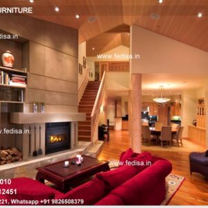 Dining Room Design Dining Table Dining Chairs Dining Table Set Model No - 7253