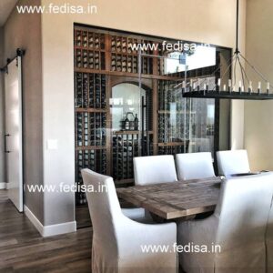 Dining Room Design Dining Table Dining Chairs Dining Table Set Model No - 7255