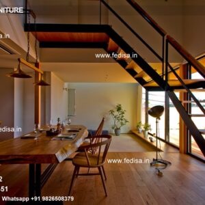 Dining Room Design Dining Table Dining Chairs Dining Table Set Model No - 7256