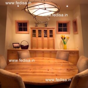 Dining Room Design Dining Table Dining Chairs Dining Table Set Model No - 7258