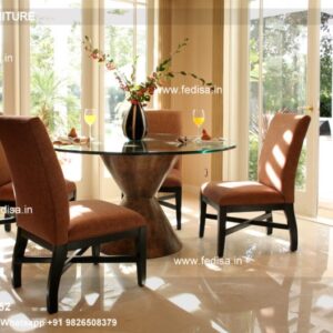 Dining Room Design Dining Table Dining Chairs Dining Table Set Model No - 7260