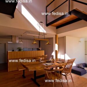 Dining Room Design Dining Table Dining Chairs Dining Table Set Model No - 7261