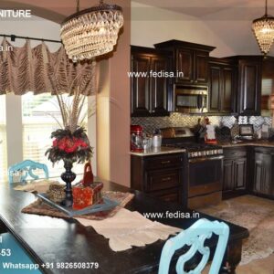 Dining Room Design Dining Table Dining Chairs Dining Table Set Model No - 7262