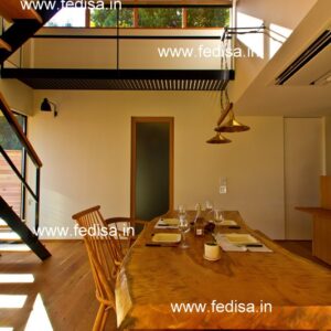 Dining Room Design Dining Table Dining Chairs Dining Table Set Model No - 7266