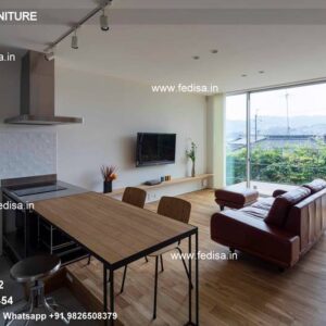 Dining Room Design Dining Table Dining Chairs Dining Table Set Model No - 7267