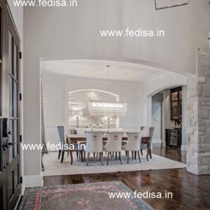 Dining Room Design Dining Table Dining Chairs Dining Table Set Model No - 7270