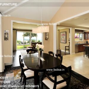 Dining Room Design Dining Table Dining Chairs Dining Table Set Model No - 7272