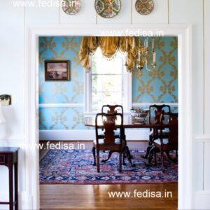 Dining Room Design Dining Table Dining Chairs Dining Table Set Model No - 7273