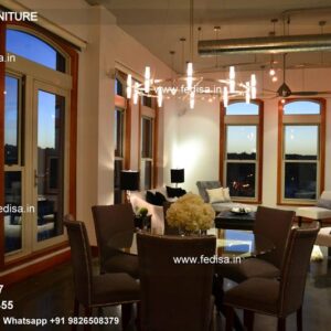 Dining Room Design Dining Table Dining Chairs Dining Table Set Model No - 7275