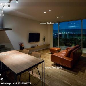 Dining Room Design Dining Table Dining Chairs Dining Table Set Model No - 7276