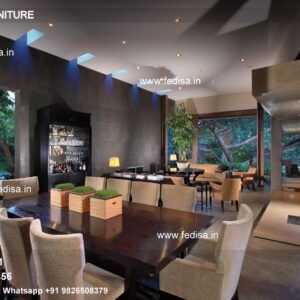 Dining Room Design Dining Table Dining Chairs Dining Table Set Model No - 7277