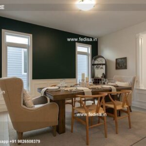 Dining Room Design Dining Table Dining Chairs Dining Table Set Model No - 7279