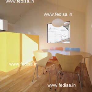 Dining Room Design Dining Table Dining Chairs Dining Table Set Model No - 7281